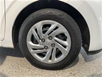 Hyundai i10 1,0 Advanced 67HK 5d