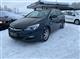 Billede af Opel Astra Sports Tourer 1,6 CDTI Enjoy Start/Stop 136HK Stc 6g