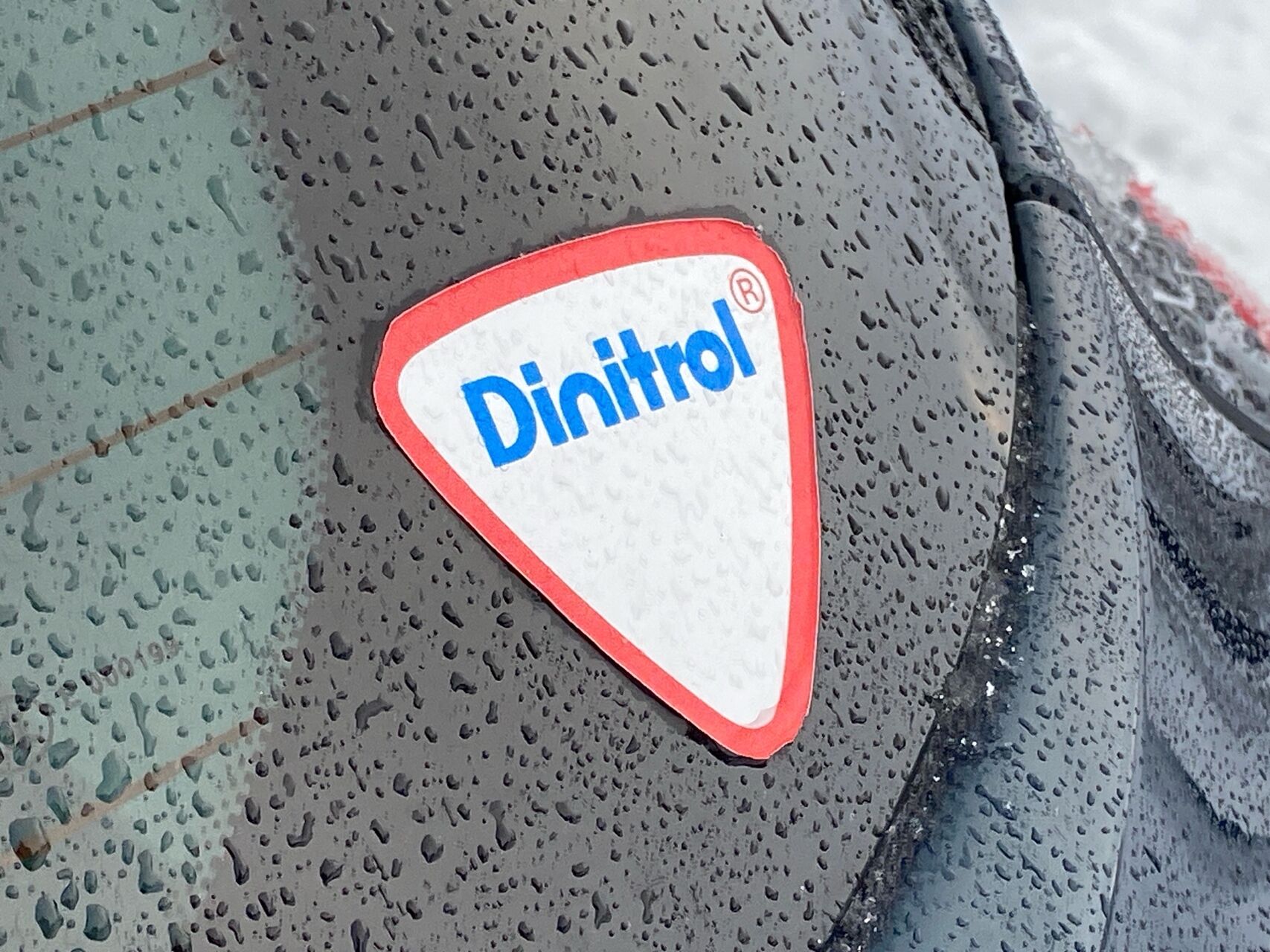 Billede af Opel Astra Sports Tourer 1,6 CDTI Enjoy Start/Stop 136HK Stc 6g