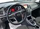 Billede af Opel Astra Sports Tourer 1,6 CDTI Enjoy Start/Stop 136HK Stc 6g
