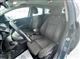 Billede af Opel Astra Sports Tourer 1,6 CDTI Enjoy Start/Stop 136HK Stc 6g