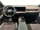 Billede af Hyundai Ioniq 5 Electric 84 kWh N-Line 229HK 5d Aut.