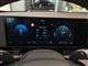 Billede af Hyundai Ioniq 5 Electric 84 kWh N-Line 229HK 5d Aut.