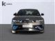 Billede af Hyundai Ioniq 5 Electric 84 kWh N-Line 229HK 5d Aut.