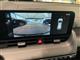 Billede af Hyundai Ioniq 5 Electric 84 kWh N-Line 229HK 5d Aut.