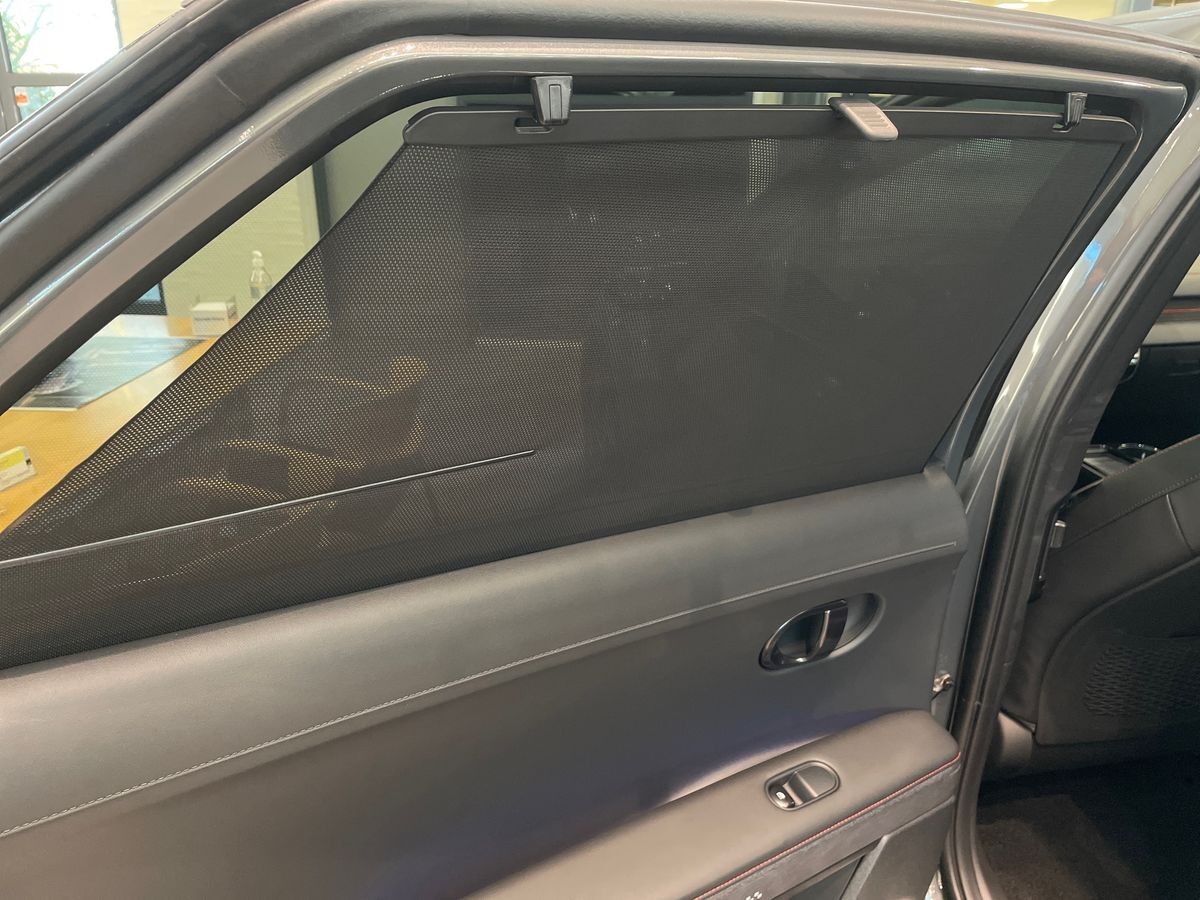 Billede af Hyundai Ioniq 5 Electric 84 kWh N-Line 229HK 5d Aut.