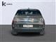 Billede af Hyundai Ioniq 5 Electric 84 kWh N-Line 229HK 5d Aut.