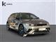 Billede af Hyundai Ioniq 5 Electric 84 kWh N-Line 229HK 5d Aut.