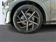 Billede af Hyundai Ioniq 5 Electric 84 kWh N-Line 229HK 5d Aut.