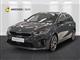 Billede af Kia Ceed SW 1,4 T-GDI GT-Line DCT 140HK Stc 7g Aut.