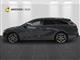 Billede af Kia Ceed SW 1,4 T-GDI GT-Line DCT 140HK Stc 7g Aut.