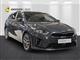 Billede af Kia Ceed SW 1,4 T-GDI GT-Line DCT 140HK Stc 7g Aut.