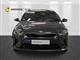 Billede af Kia Ceed SW 1,4 T-GDI GT-Line DCT 140HK Stc 7g Aut.