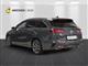 Billede af Kia Ceed SW 1,4 T-GDI GT-Line DCT 140HK Stc 7g Aut.