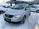 Billede af VW Fox 1,4 75HK 3d