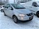 Billede af VW Fox 1,4 75HK 3d