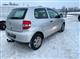 Billede af VW Fox 1,4 75HK 3d