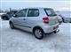 Billede af VW Fox 1,4 75HK 3d