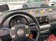 Billede af VW Fox 1,4 75HK 3d