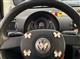 Billede af VW Fox 1,4 75HK 3d