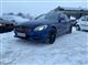 Billede af Mercedes-Benz C220 d 2,1 D Business 7G-Tronic Plus 170HK Aut.