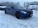 Billede af Mercedes-Benz C220 d 2,1 D Business 7G-Tronic Plus 170HK Aut.