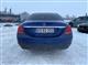 Billede af Mercedes-Benz C220 d 2,1 D Business 7G-Tronic Plus 170HK Aut.