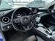 Billede af Mercedes-Benz C220 d 2,1 D Business 7G-Tronic Plus 170HK Aut.