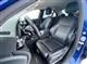 Billede af Mercedes-Benz C220 d 2,1 D Business 7G-Tronic Plus 170HK Aut.