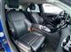 Billede af Mercedes-Benz C220 d 2,1 D Business 7G-Tronic Plus 170HK Aut.