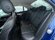 Billede af Mercedes-Benz C220 d 2,1 D Business 7G-Tronic Plus 170HK Aut.