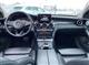 Billede af Mercedes-Benz C220 d 2,1 D Business 7G-Tronic Plus 170HK Aut.