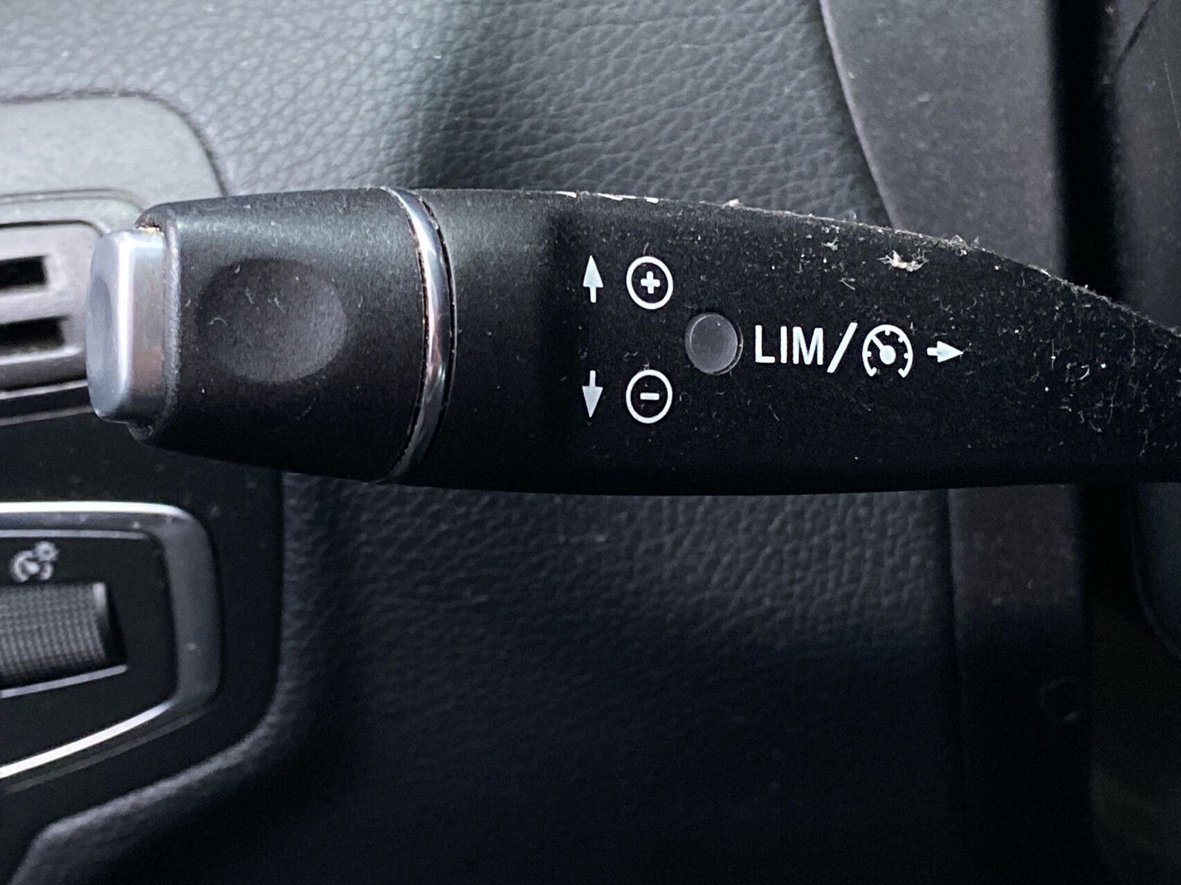 Billede af Mercedes-Benz C220 d 2,1 D Business 7G-Tronic Plus 170HK Aut.