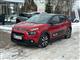 Billede af Citroën C3 1,2 PureTech Le Mans 83HK 5d