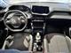 Billede af Peugeot e-208 EL Active 136HK 5d Aut.