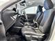 Billede af Peugeot e-208 EL Active 136HK 5d Aut.