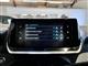 Billede af Peugeot e-208 EL Active 136HK 5d Aut.