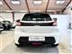 Billede af Peugeot e-208 EL Active 136HK 5d Aut.