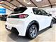 Billede af Peugeot e-208 EL Active 136HK 5d Aut.