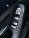 Billede af Mercedes-Benz C220 d 2,1 D Business 7G-Tronic Plus 170HK Aut.