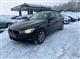 Billede af BMW 320d Gran Turismo 2,0 D Steptronic 190HK 5d 8g Aut.