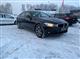 Billede af BMW 320d Gran Turismo 2,0 D Steptronic 190HK 5d 8g Aut.