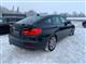 Billede af BMW 320d Gran Turismo 2,0 D Steptronic 190HK 5d 8g Aut.