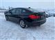 Billede af BMW 320d Gran Turismo 2,0 D Steptronic 190HK 5d 8g Aut.