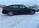 Billede af BMW 320d Gran Turismo 2,0 D Steptronic 190HK 5d 8g Aut.