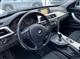 Billede af BMW 320d Gran Turismo 2,0 D Steptronic 190HK 5d 8g Aut.