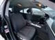Billede af BMW 320d Gran Turismo 2,0 D Steptronic 190HK 5d 8g Aut.