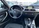 Billede af BMW 320d Gran Turismo 2,0 D Steptronic 190HK 5d 8g Aut.