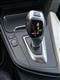 Billede af BMW 320d Gran Turismo 2,0 D Steptronic 190HK 5d 8g Aut.
