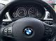 Billede af BMW 320d Gran Turismo 2,0 D Steptronic 190HK 5d 8g Aut.